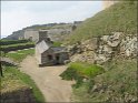2019-09-26 10-43-35 Fort La Latte-Four a boulets